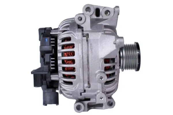 Handler.Part Alternator HELLA 8EL012426081 4