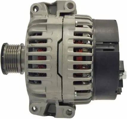 Handler.Part Alternator HELLA 8EL012426101 1