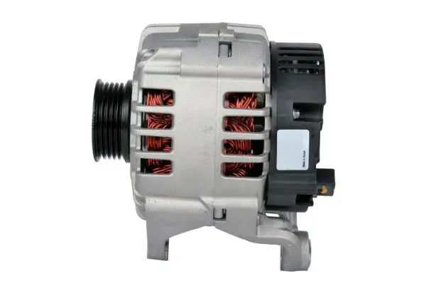 Handler.Part Alternator HELLA 8EL012426111 1