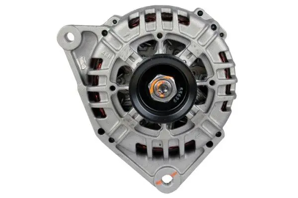 Handler.Part Alternator HELLA 8EL012426111 2