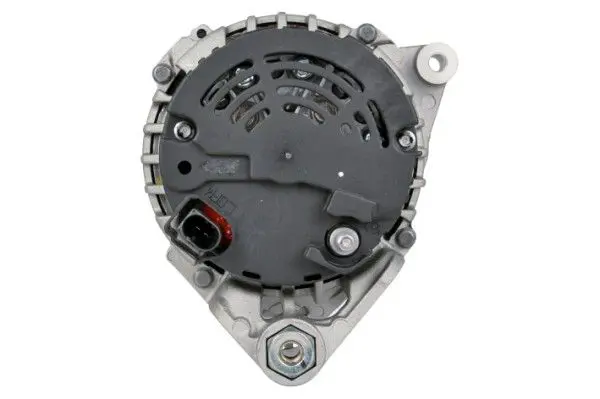 Handler.Part Alternator HELLA 8EL012426111 3