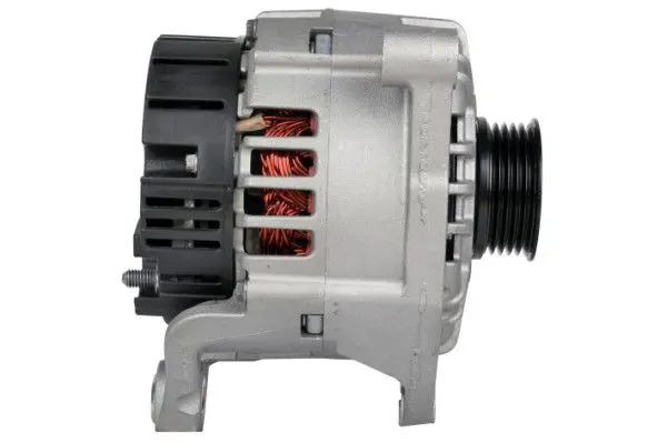 Handler.Part Alternator HELLA 8EL012426111 4