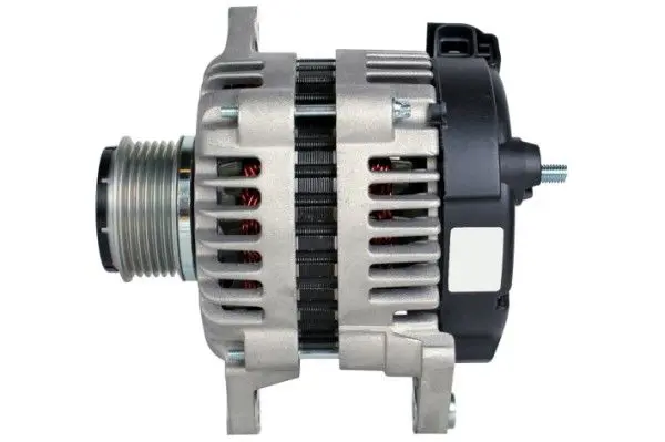 Handler.Part Alternator HELLA 8EL012426121 1