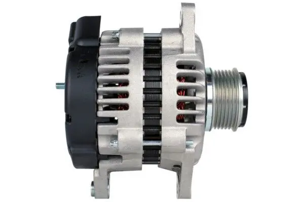 Handler.Part Alternator HELLA 8EL012426121 4