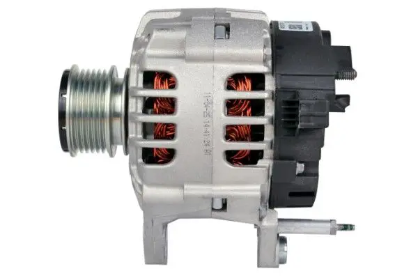 Handler.Part Alternator HELLA 8EL012426171 1