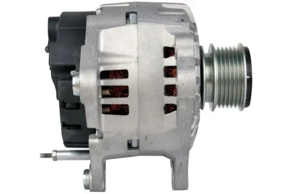 Handler.Part Alternator HELLA 8EL012426171 4