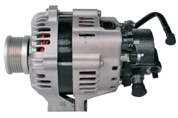 Handler.Part Alternator HELLA 8EL012426181 1