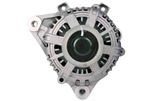 Handler.Part Alternator HELLA 8EL012426181 2