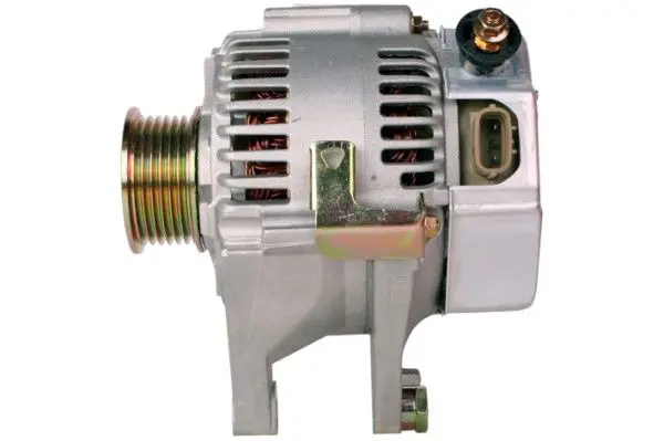 Handler.Part Alternator HELLA 8EL012426251 1