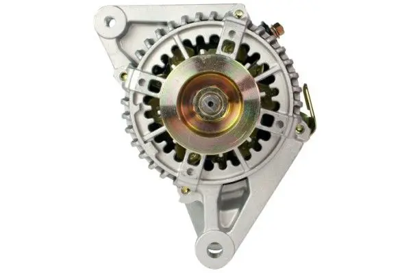 Handler.Part Alternator HELLA 8EL012426251 2