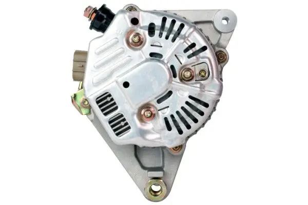 Handler.Part Alternator HELLA 8EL012426251 3