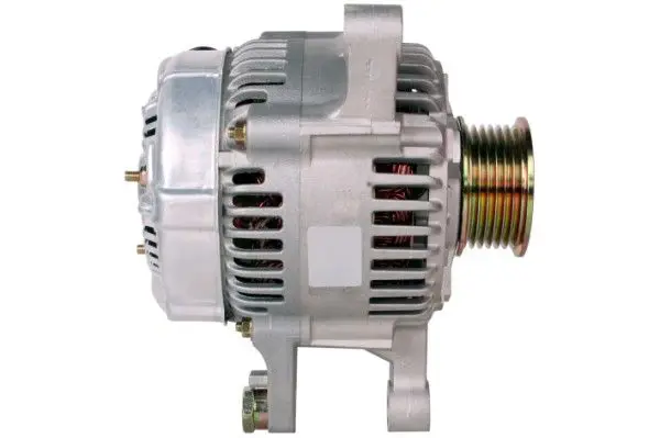 Handler.Part Alternator HELLA 8EL012426251 4