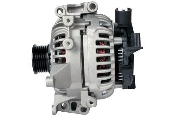 Handler.Part Alternator HELLA 8EL012426271 1