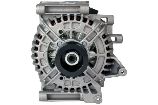 Handler.Part Alternator HELLA 8EL012426271 2