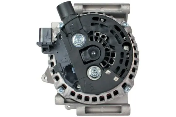 Handler.Part Alternator HELLA 8EL012426271 3