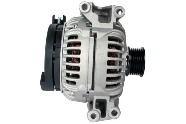 Handler.Part Alternator HELLA 8EL012426271 4