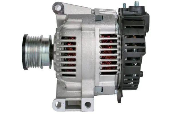 Handler.Part Alternator HELLA 8EL012426281 1