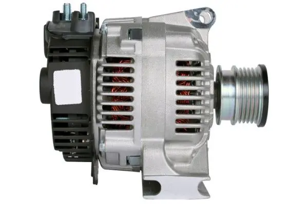 Handler.Part Alternator HELLA 8EL012426281 4