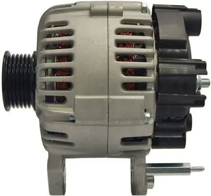 Handler.Part Alternator HELLA 8EL012426291 1