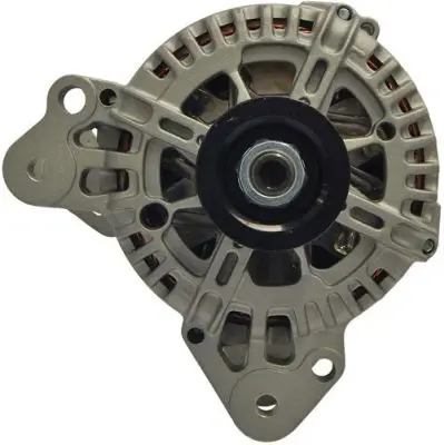 Handler.Part Alternator HELLA 8EL012426291 2