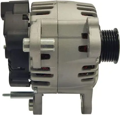 Handler.Part Alternator HELLA 8EL012426291 4