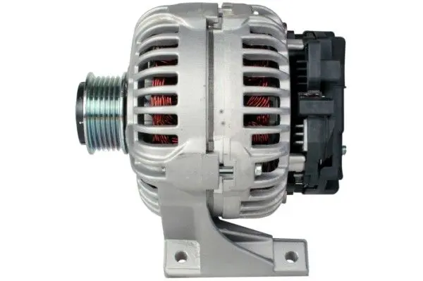 Handler.Part Alternator HELLA 8EL012426331 1