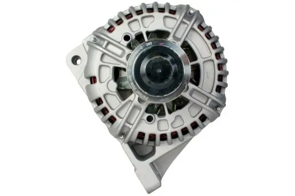 Handler.Part Alternator HELLA 8EL012426331 2