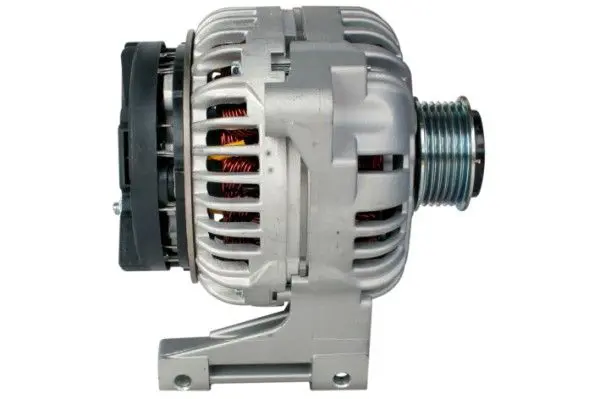 Handler.Part Alternator HELLA 8EL012426331 4