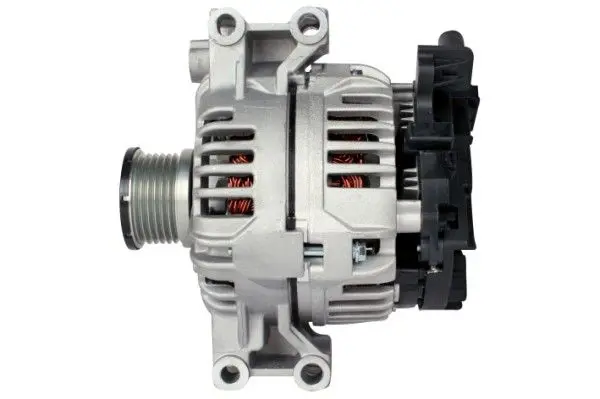 Handler.Part Alternator HELLA 8EL012426371 1