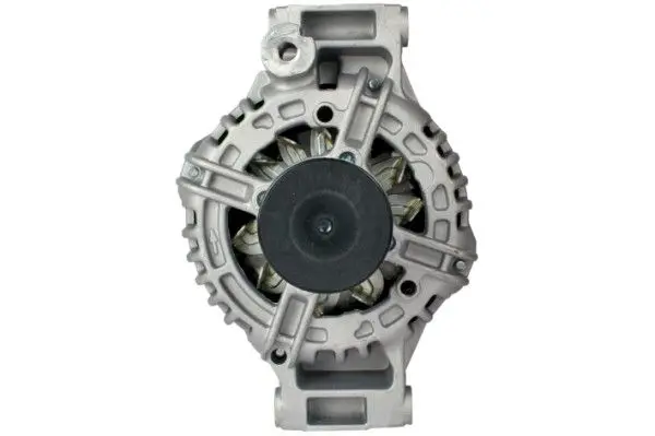 Handler.Part Alternator HELLA 8EL012426371 2