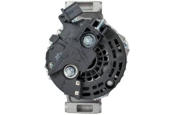 Handler.Part Alternator HELLA 8EL012426371 3