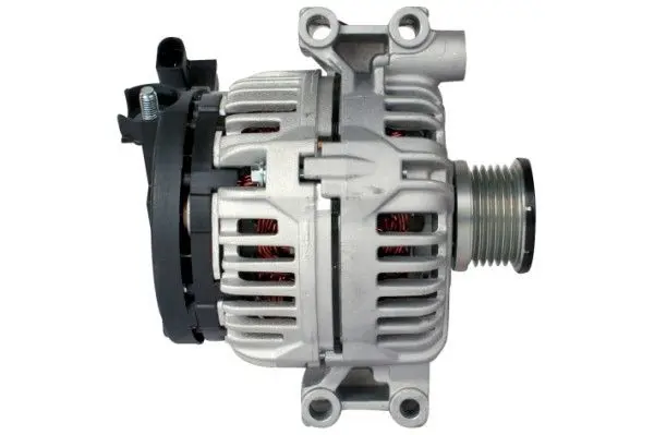 Handler.Part Alternator HELLA 8EL012426371 4