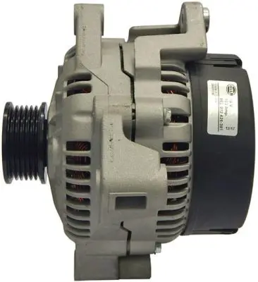 Handler.Part Alternator HELLA 8EL012426381 1