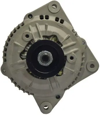 Handler.Part Alternator HELLA 8EL012426381 2