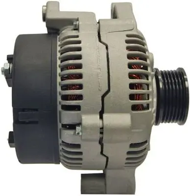 Handler.Part Alternator HELLA 8EL012426381 4