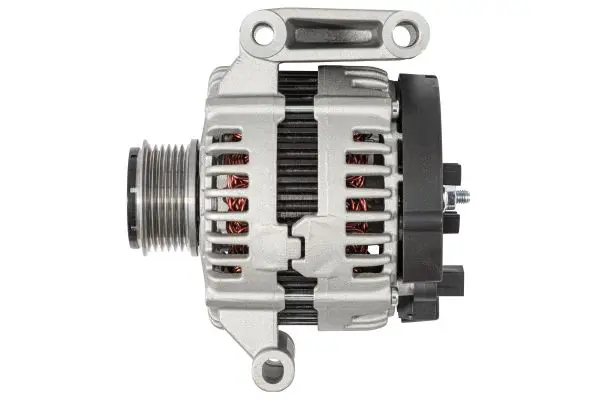 Handler.Part Alternator HELLA 8EL012426491 1