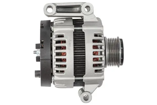 Handler.Part Alternator HELLA 8EL012426491 4