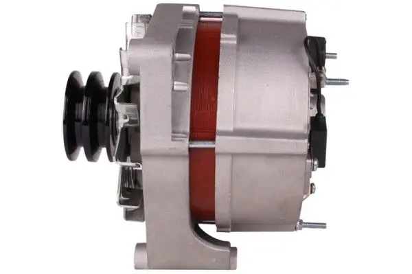 Handler.Part Alternator HELLA 8EL012426521 1