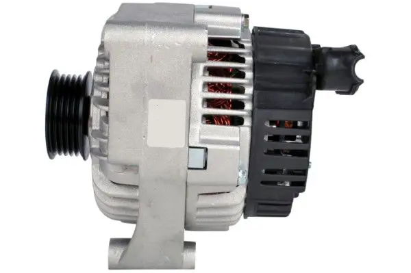 Handler.Part Alternator HELLA 8EL012426561 1