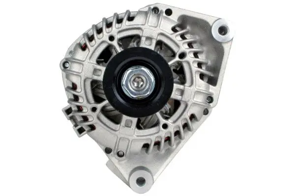 Handler.Part Alternator HELLA 8EL012426561 2