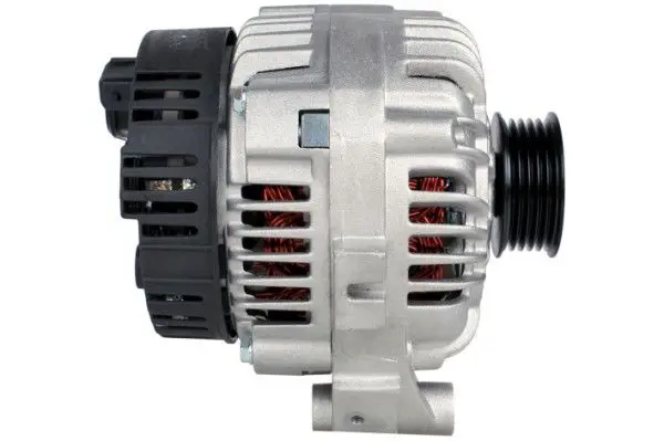 Handler.Part Alternator HELLA 8EL012426561 4