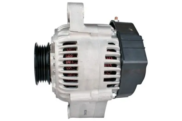 Handler.Part Alternator HELLA 8EL012426621 1