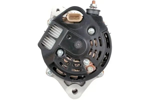 Handler.Part Alternator HELLA 8EL012426621 3