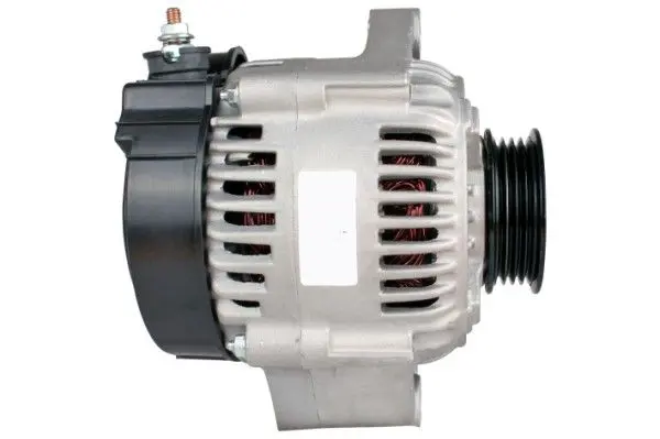 Handler.Part Alternator HELLA 8EL012426621 4