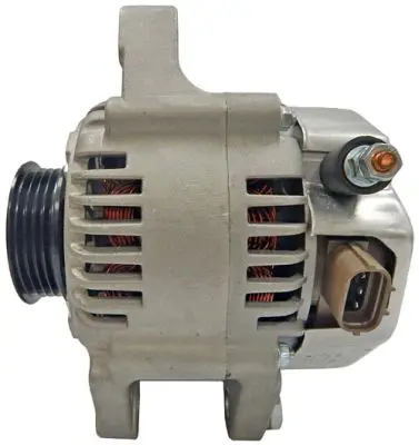 Handler.Part Alternator HELLA 8EL012426671 1