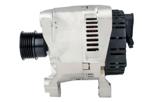 Handler.Part Alternator HELLA 8EL012426691 1