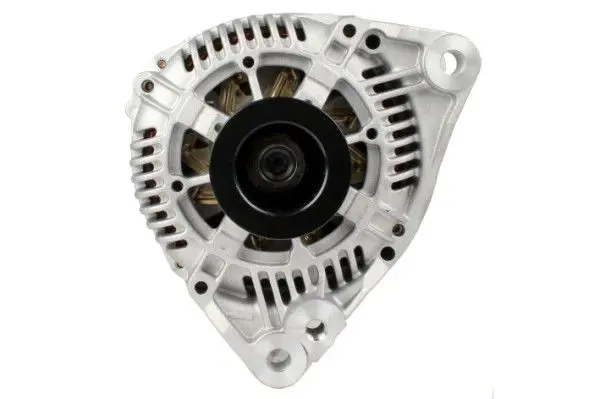 Handler.Part Alternator HELLA 8EL012426691 2