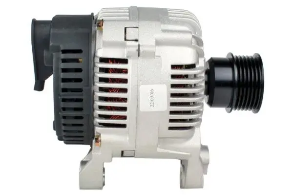 Handler.Part Alternator HELLA 8EL012426691 4