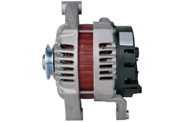 Handler.Part Alternator HELLA 8EL012426721 1