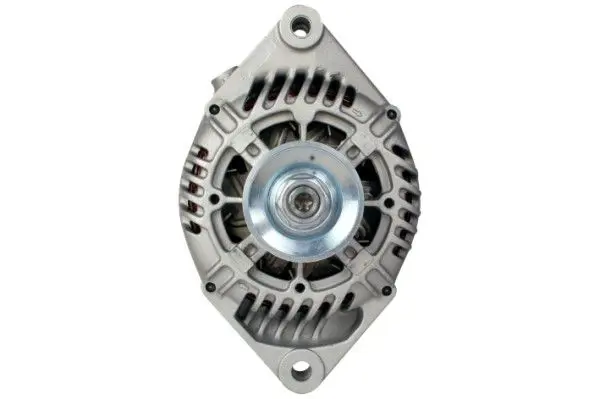 Handler.Part Alternator HELLA 8EL012426721 2